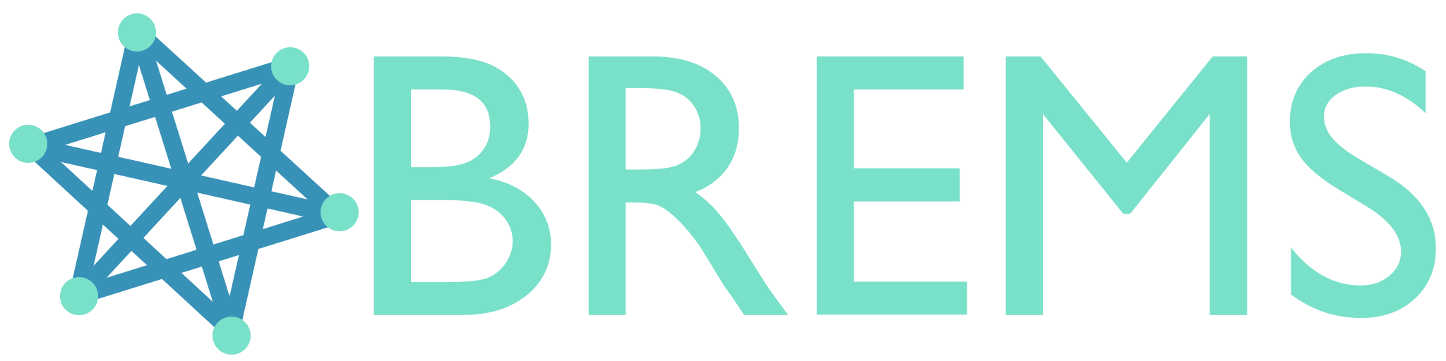 有限会社カトウノ製作所